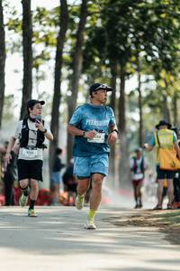 BIB: 
                            <button type="button" onclick="openModal(27382493)" class="btn btn-primary btn-sm float-right btn-popup" data-toggle="modal" data-target=".modal-high-quality">
                        <i class="fas fa-shopping-cart"></i> Add to Cart
                    </button>
                                            <button type="button" onclick="isThisMe(27382493, true)" class="btn btn-success btn-sm float-right btn-popup btn-isme hidden" data-toggle="tooltip" data-placement="bottom" title="นี่คือรูปของคุณใช่ไหม คลิกที่นี่เพื่อเอาเข้าอัลบั้ม">
                        <i class="fas fa-plus"></i> Add to album
                    </button>
                    <button type="button" onclick="isThisMe(27382493, false)" class="btn btn-warning btn-sm float-right btn-popup btn-isnotme hidden">
                        <i class="fas fa-ban"></i> Remove from album
                    </button>